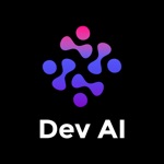 Dev AI: AI Code Generator