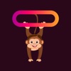 Wallpapers 26 & Dynamic Island app icon - Graphics & Design app for iPhone