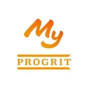 My PROGRIT