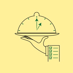 GastroManager