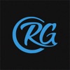 River of Glory icon