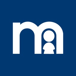 Mothercare MENA Baby/Kids Shop