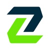 Zar by Sarmaaya icon