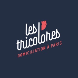 Les Tricolores