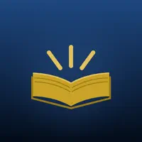 Ma Téfila — Siddur & Holidays