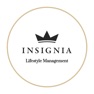 Get Insignia Lifestyle Management for iOS, iPhone, iPad Aso Report