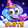 Cash Billionaire - Vegas Slots - iPadアプリ