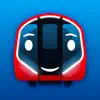 London Transport: TfL Live App Feedback