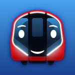 Download London Transport: TfL Live app