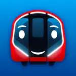 London Transport: TfL Live App Negative Reviews