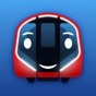 London Transport: TfL Live app download