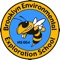 This app is specially designed for Brooklyn Environmental Exploration families and staff