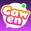 Gawen icon