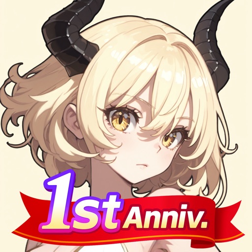 魔王魔法使い育成記