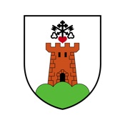 Gemeinde Embd