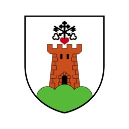 Gemeinde Embd