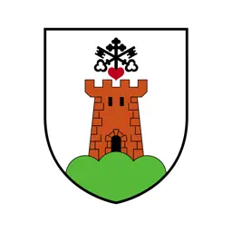 Gemeinde Embd app icon