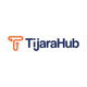 TijaraHub