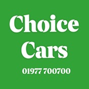 Choice Cars Ponte Ltd
