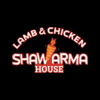 SHAWARMA HOUSE BOSTON