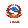 Get BTDMS NPHL for iOS, iPhone, iPad Aso Report
