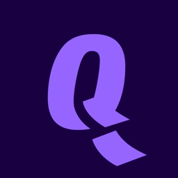 Qminder Dashboard