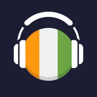Radio Ivory Coast - Live FM