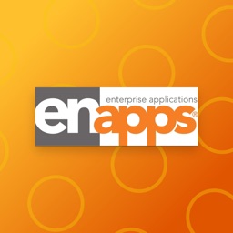 Enapps CRM