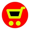 Alle Prospekte app icon - Shopping app for iPhone