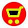 Alle Prospekte app icon - Shopping app for iPhone
