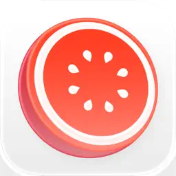 Focus Keeper: Study Time Timer