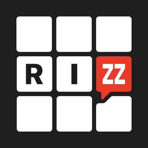 Ranked Rizz