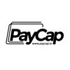 PayCap icon