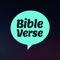 Experience the Word of God in a whole new way with BibleVerse, the first-ever graphic novel Bible with AI-powered insights
