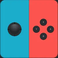 GameForge!