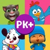 PlayKids Learning Video Games
