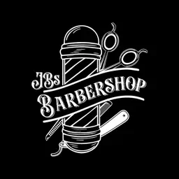 Jbs Barbershop app icon