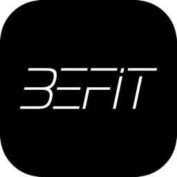 BeFit 360