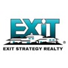 Exit Strategy Realty icon