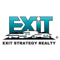 Exit Strategy Realty logo