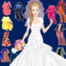Get Dress Up Pro: Fashion Makeover for iOS, iPhone, iPad Aso Report