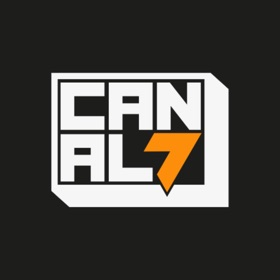 Canal7