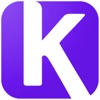 Kupi icon