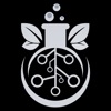 Real Grow Lab icon