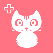 Cat Buddy Pro