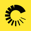 Cambly - English Teacher - Cambly, Inc.