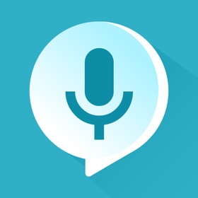 Voice & Text Translator