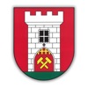 Krásná Hora nad Vltavou icon