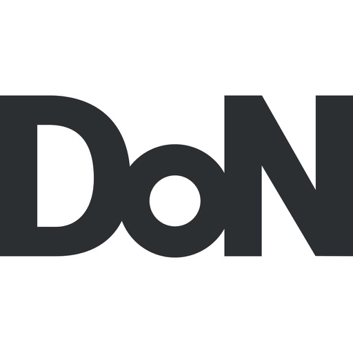 DoN