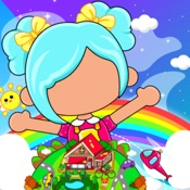 Build Farm Grow